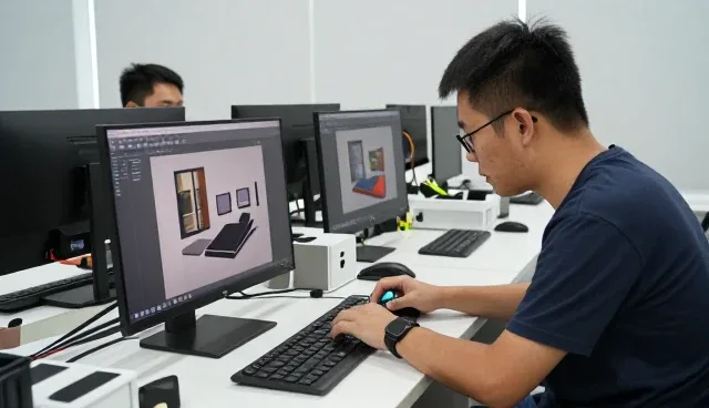 上海菠萝互娱音乐传媒有限公司以创新技术推动品牌策划发展
